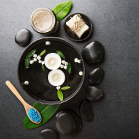 Progetto senza titolo 32