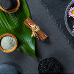 Progetto senza titolo 34